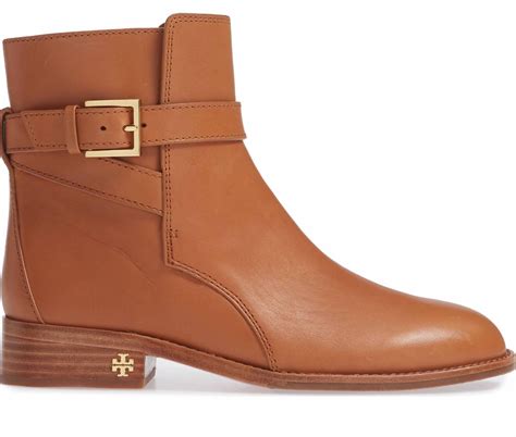 replica tory burch boots|tory burch boots outlet.